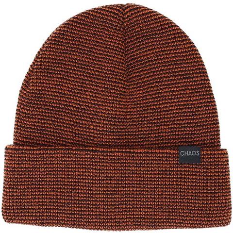 Men's Sherbrooke Beanie