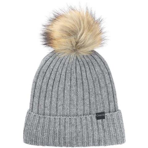 Women's Luciole Beanie