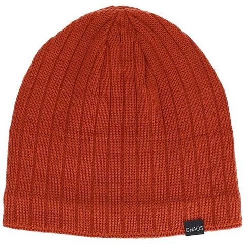 Technician Beanie