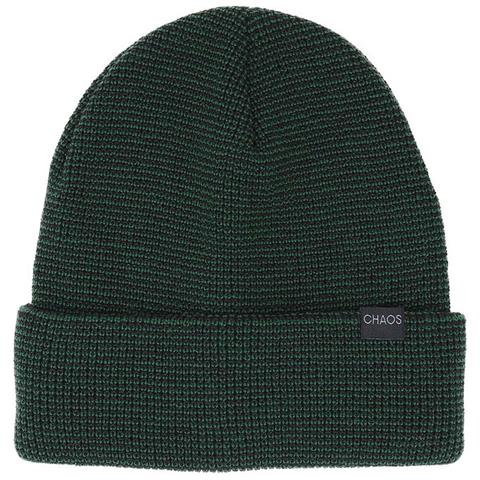 Men's Sherbrooke Beanie