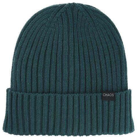 Yellowstone Beanie