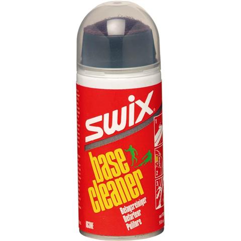 Base Cleaner with Scrub