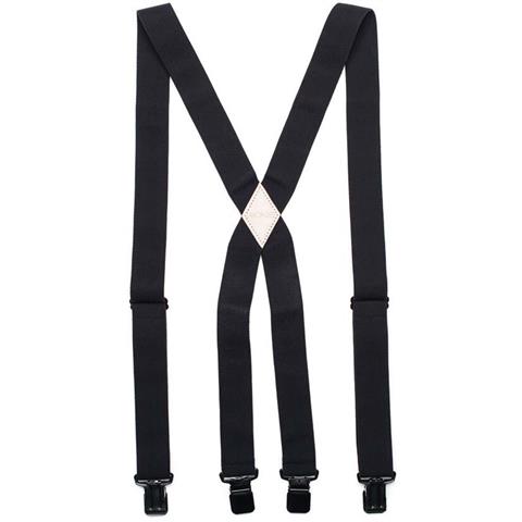 Arcade Jessup Suspenders