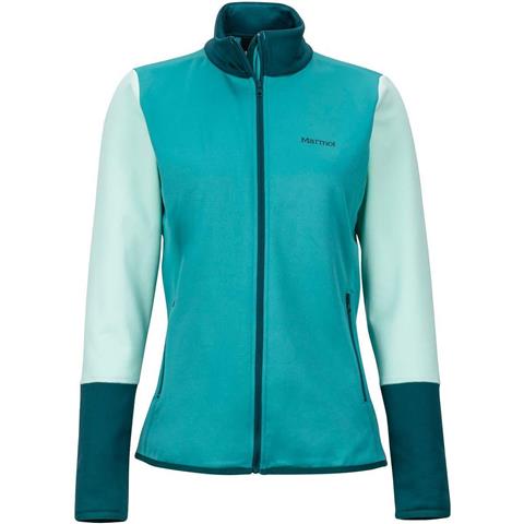 Women's Thirona Jacket