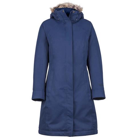 Marmot Chelsea Coat - Women's