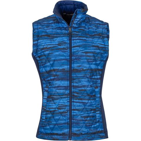 Marmot Kitzbuhel Vest - Women's
