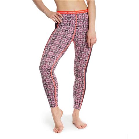 Kari Traa Rose Pant - Women's