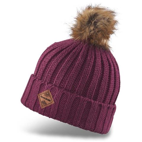 Women's Kylie Beanie