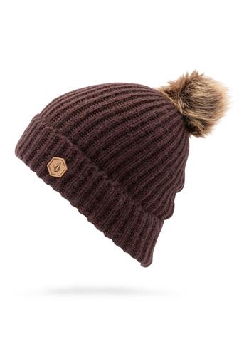 Women's Lula Beanie