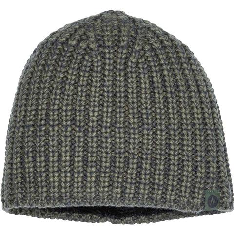 Androo Beanie