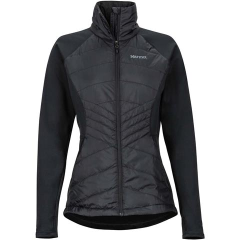 Marmot Variant Hybrid Jacket - Women's