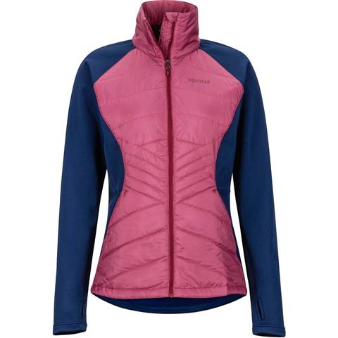 Marmot Variant Hybrid Jacket - Women's