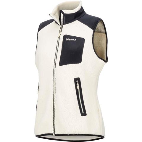 Marmot Wiley Vest - Women's