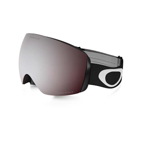Prizm Flight Deck M Goggle