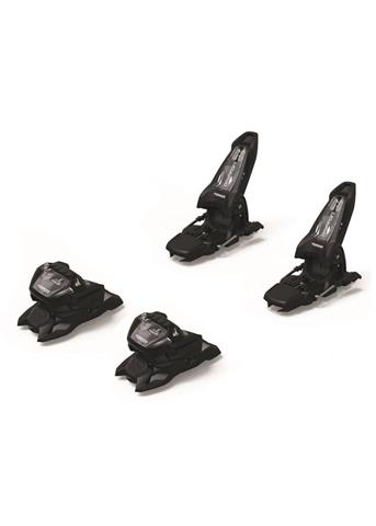Griffon 13 ID Ski Bindings