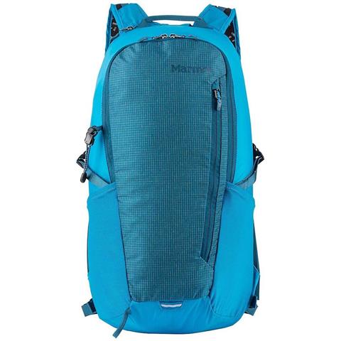 Kompressor Meteor 22 Pack