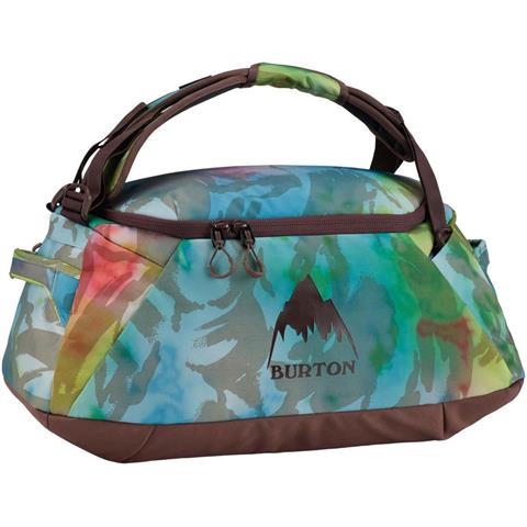 Burton Multipath 40L Small Duffel Bag