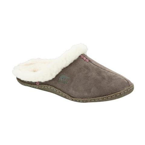 Women's Nakiska Slide (Shale/Tarte) - Sale