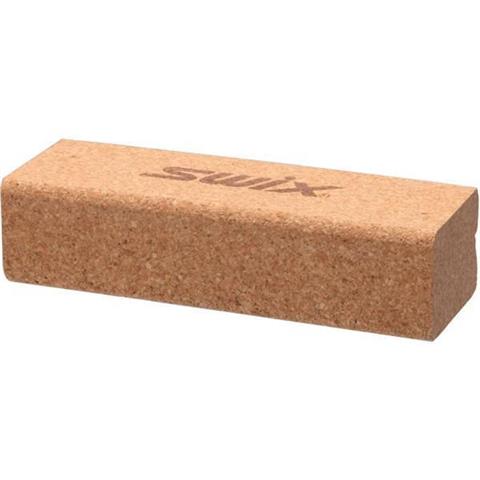 Swix Natural Snowboard Cork