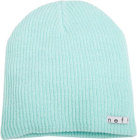 Daily Beanie