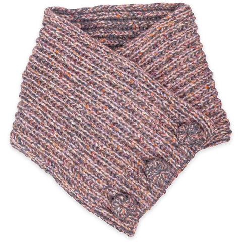 Women's Neville Neck Warmer