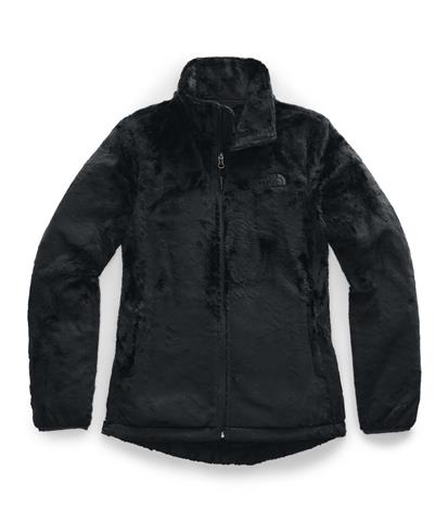 Women's Osito Jacket