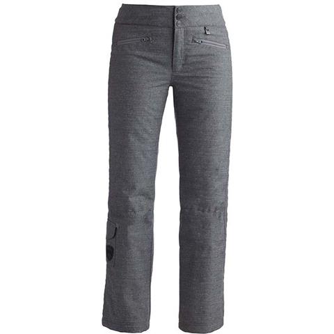 Women's Addison Pant
