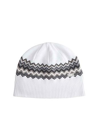 Women's Asi Hat