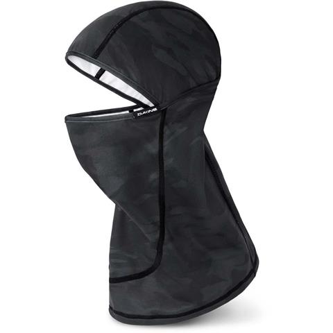 Ninja Balaclava