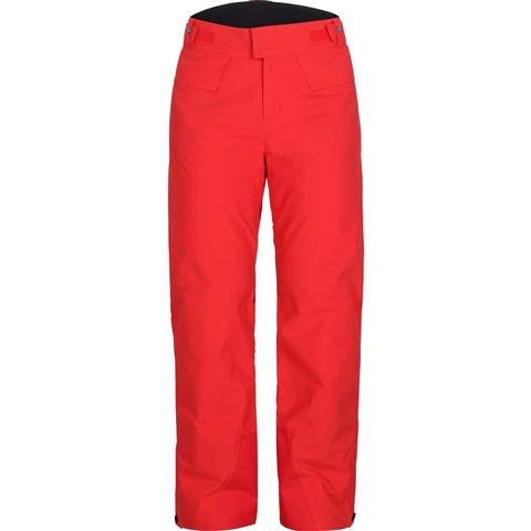 Women's Oberreute Pant