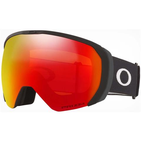 Prizm Flight Path L Goggle