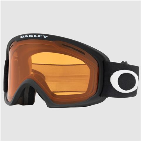 Oakley O Frame 2.0 Pro L Goggle