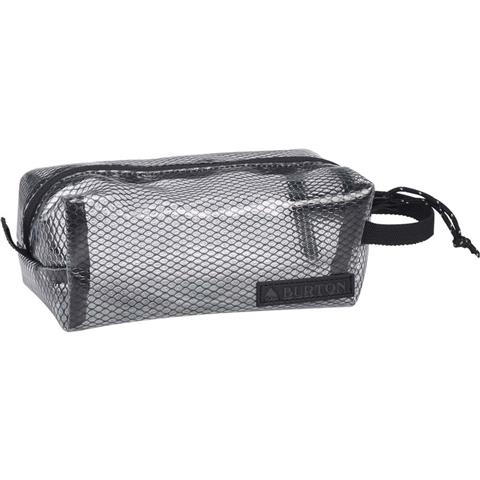 Burton Accessory Case