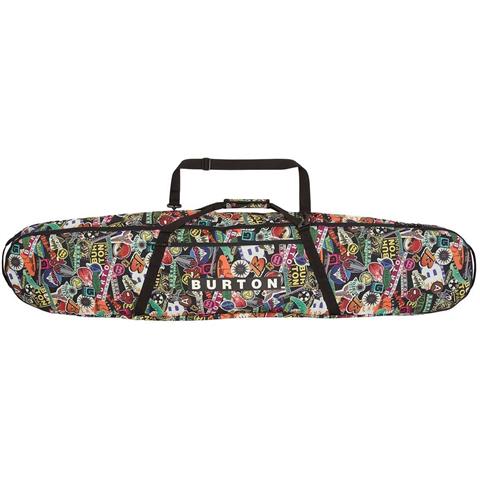 Board Sack Board Bag