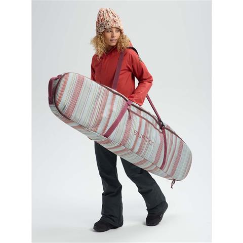 Burton Gig Board Bag