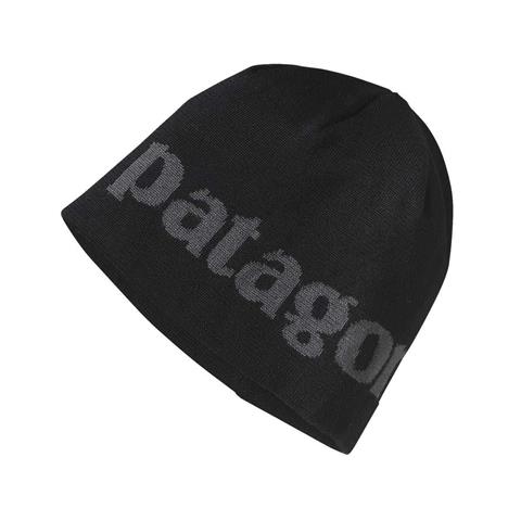 Beanie Hat