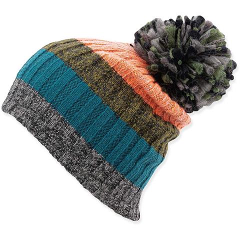 Women's Halle Slouch Beanie