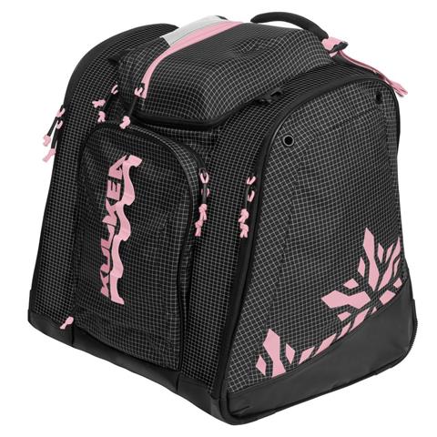 Kulkea Powder Trekker Ski Boot Backpack 