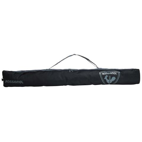 Tactic Ski Extended Long Ski Bag - 160-210 cm