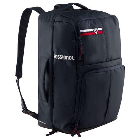 Strato Multi Boot Bag