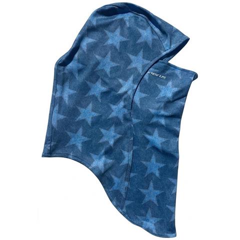 Seirus Dynamax Hinged Head Liner