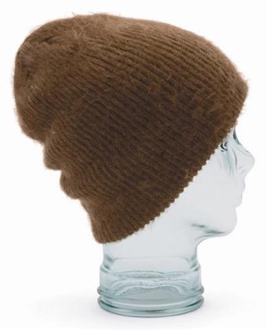 Women's The Scotty (Brown) - Sale