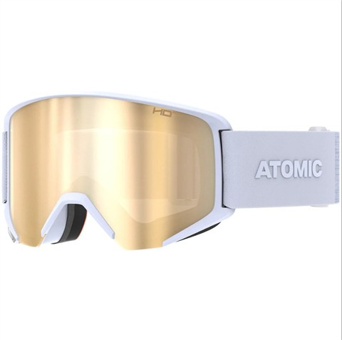 Savor GT HD Photo Goggle