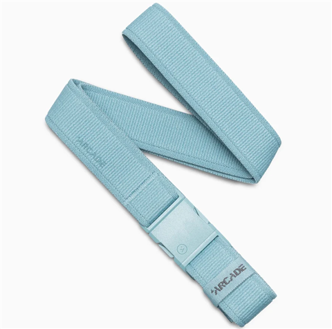 Atlas Slim Belt