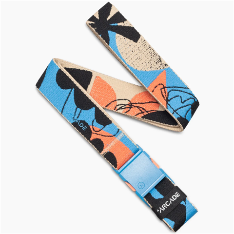 Inkstorm Slim Belt