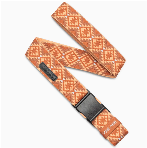 Twilight Slim Belt