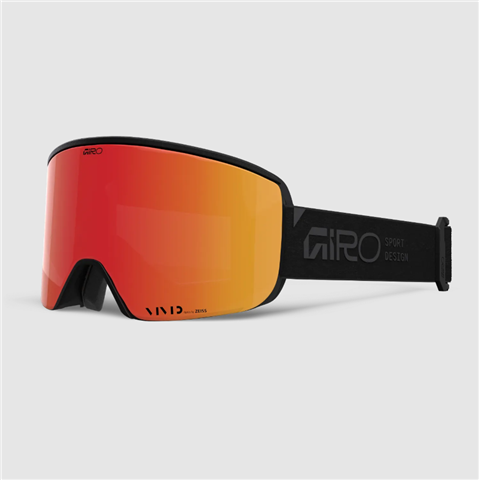 Axis Goggle