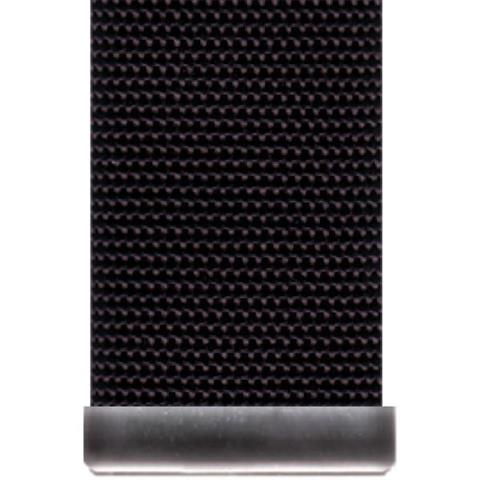 See Ya 1 1/2 Nylon Belt