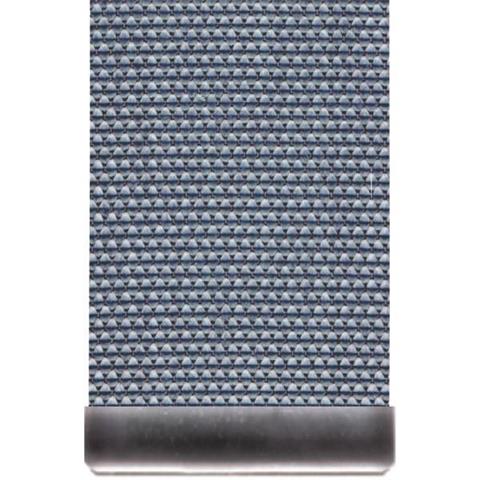 See Ya 1 1/2&quot; Nylon Belt