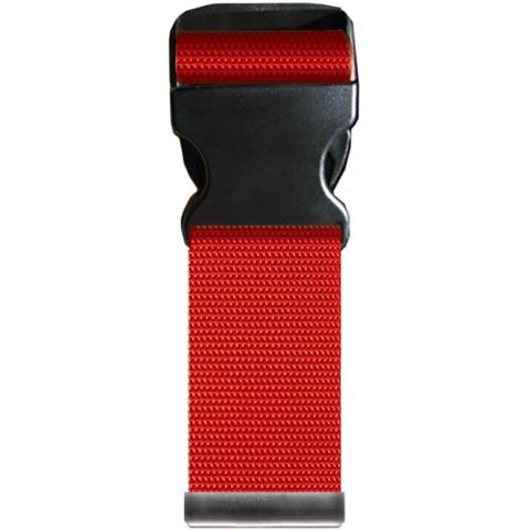 See Ya 2 PolyPro Belt